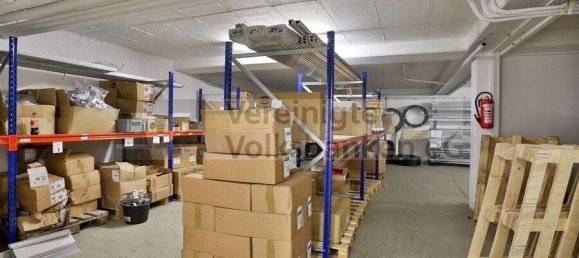 468m² Commercial property in Calw, Germany No. 74044 13