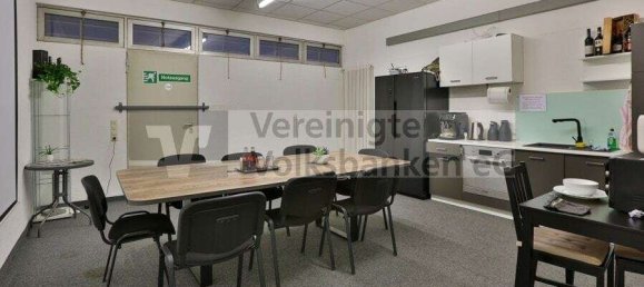 468m² Commercial property in Calw, Germany No. 74044 8