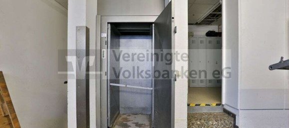 468m² Commercial property in Calw, Germany No. 74044 7