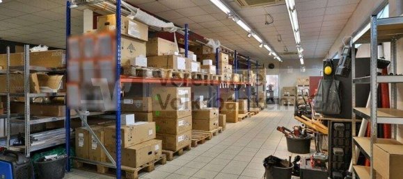 468m² Commercial property in Calw, Germany No. 74044 5