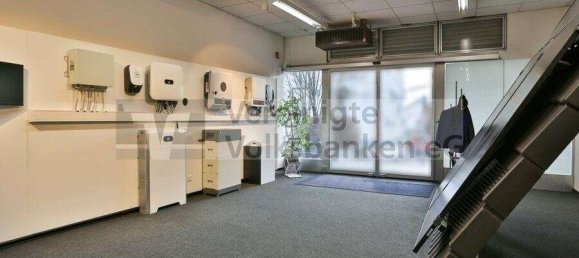 468m² Commercial property in Calw, Germany No. 74044 4