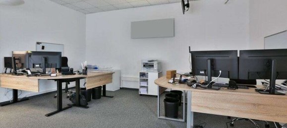 468m² Commercial property in Calw, Germany No. 74044 11