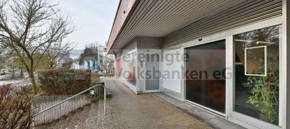 468m² Commercial property in Calw, Germany No. 74044 3