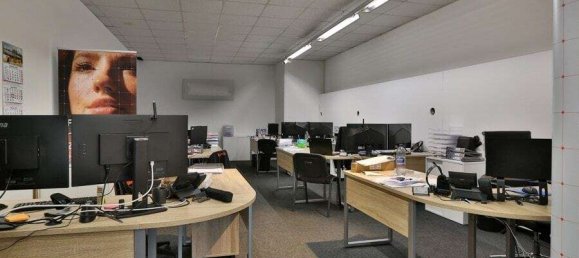 468m² Commercial property in Calw, Germany No. 74044 9