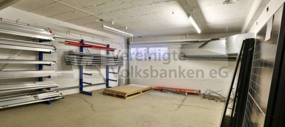 468m² Commercial property in Calw, Germany No. 74044 12