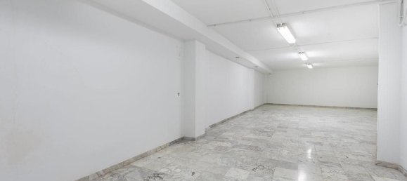 Gewerbliche Immobilie in Monachil, Spain 160m², Nr. 93861 11
