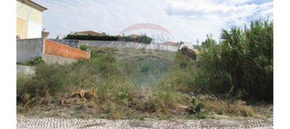 Terreno en Alenquer, Portugal 582 m² No. 248366 5