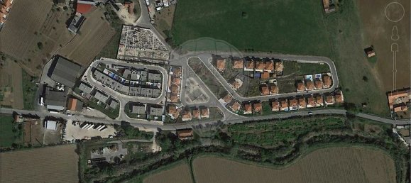 Terreno en Alenquer, Portugal 582 m² No. 248366 9