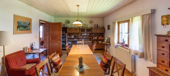 7-Zimmer Haus in Grünau im Almtal, Austria, Nr. 184911 9