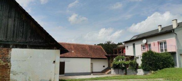 4 chambres Maison à Kukmirn, Austria No. 235064 23