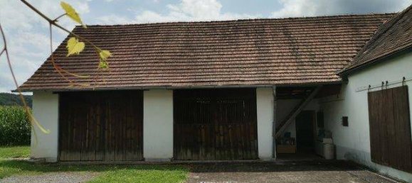 4 chambres Maison à Kukmirn, Austria No. 235064 27