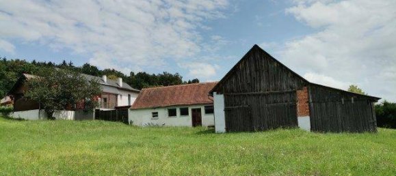 4 chambres Maison à Kukmirn, Austria No. 235064 6
