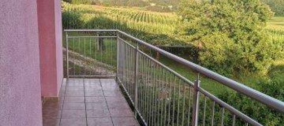 4 chambres Maison à Kukmirn, Austria No. 235064 43