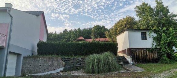 4 chambres Maison à Kukmirn, Austria No. 235064 15