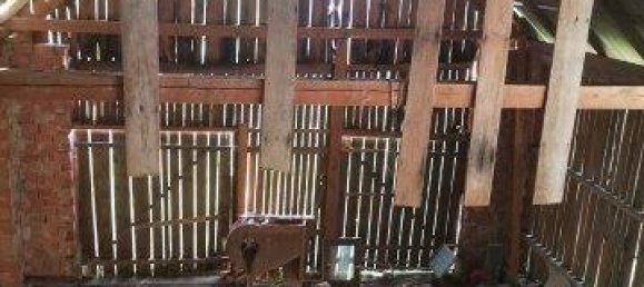 4 chambres Maison à Kukmirn, Austria No. 235064 40