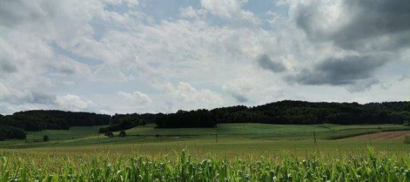 4 chambres Maison à Kukmirn, Austria No. 235064 14