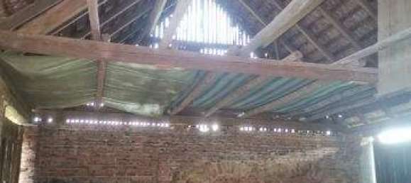 4 chambres Maison à Kukmirn, Austria No. 235064 38