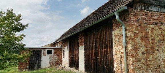 4 chambres Maison à Kukmirn, Austria No. 235064 29