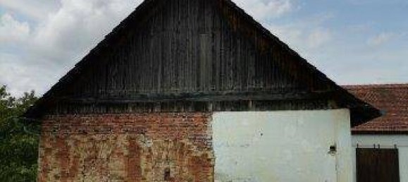 4 chambres Maison à Kukmirn, Austria No. 235064 2