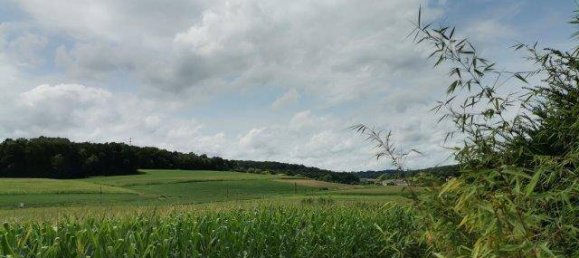 4 chambres Maison à Kukmirn, Austria No. 235064 22