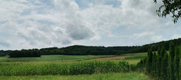 4 chambres Maison à Kukmirn, Austria No. 235064 20