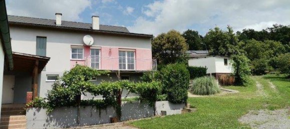 4 chambres Maison à Kukmirn, Austria No. 235064 11