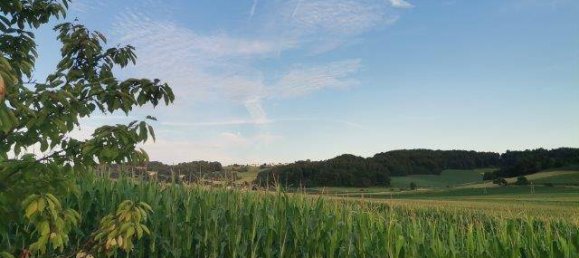 4 chambres Maison à Kukmirn, Austria No. 235064 28