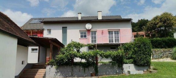 4 chambres Maison à Kukmirn, Austria No. 235064 13