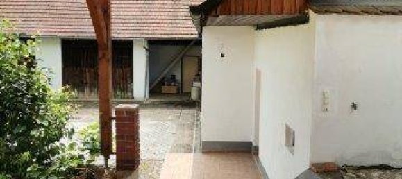 4 chambres Maison à Kukmirn, Austria No. 235064 35