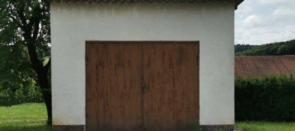 4 chambres Maison à Kukmirn, Austria No. 235064 3