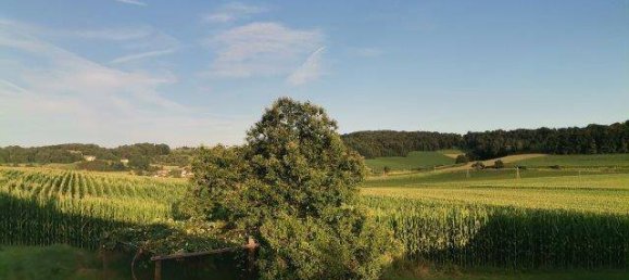 4 chambres Maison à Kukmirn, Austria No. 235064 24