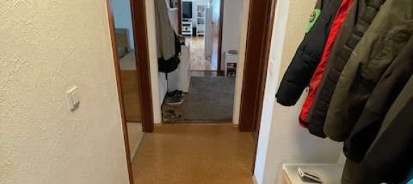 Casa de 7 habitaciónes en Ravensburg, Germany No. 312615 13