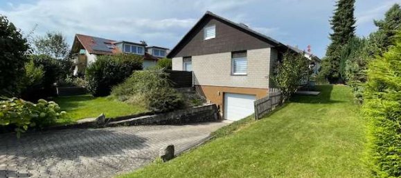 Casa de 7 habitaciónes en Ravensburg, Germany No. 312615 2