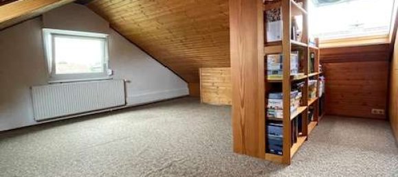 Casa de 7 habitaciónes en Ravensburg, Germany No. 312615 18