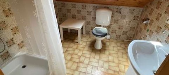 Casa de 7 habitaciónes en Ravensburg, Germany No. 312615 17