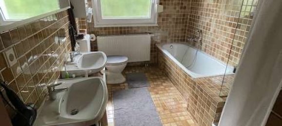 Casa de 7 habitaciónes en Ravensburg, Germany No. 312615 16