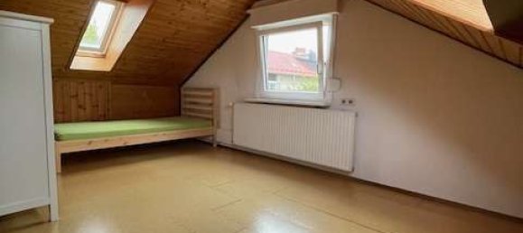 Casa de 7 habitaciónes en Ravensburg, Germany No. 312615 19