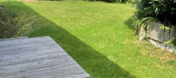 Casa de 7 habitaciónes en Ravensburg, Germany No. 312615 4