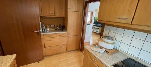 Casa de 7 habitaciónes en Ravensburg, Germany No. 312615 10