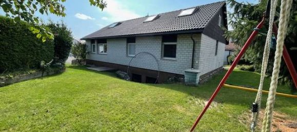 Casa de 7 habitaciónes en Ravensburg, Germany No. 312615 3