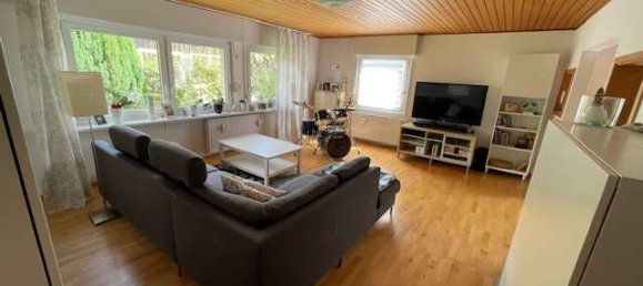 Casa de 7 habitaciónes en Ravensburg, Germany No. 312615 7