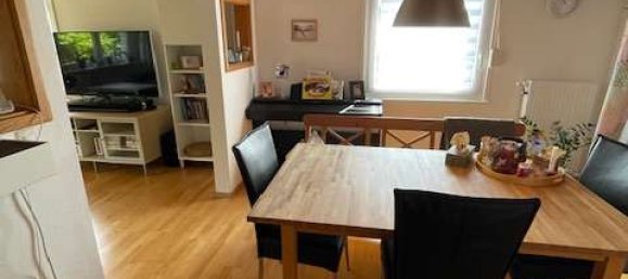 Casa de 7 habitaciónes en Ravensburg, Germany No. 312615 8