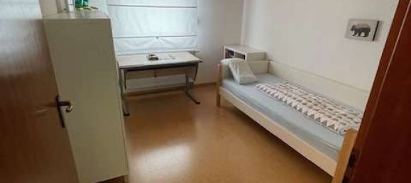 Casa de 7 habitaciónes en Ravensburg, Germany No. 312615 14