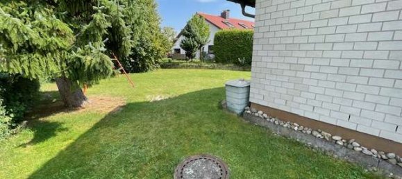 Casa de 7 habitaciónes en Ravensburg, Germany No. 312615 5