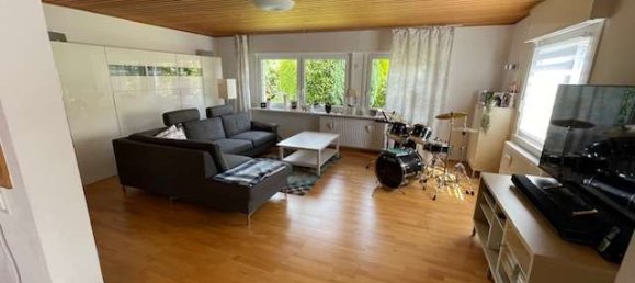 Casa de 7 habitaciónes en Ravensburg, Germany No. 312615 9