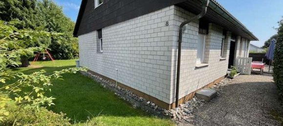 Casa de 7 habitaciónes en Ravensburg, Germany No. 312615 6