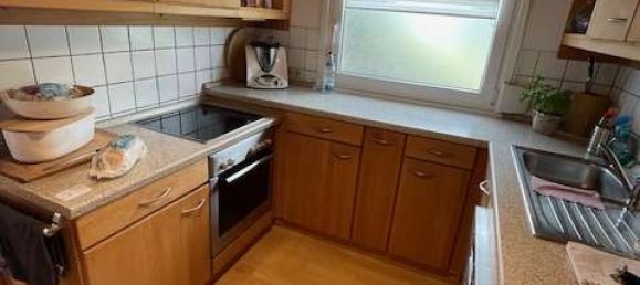 Casa de 7 habitaciónes en Ravensburg, Germany No. 312615 11