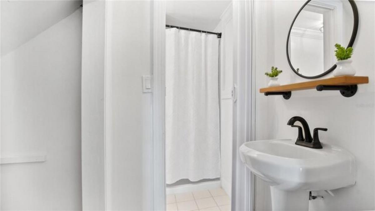 4 bedrooms House in Orlando, USA No. 346739