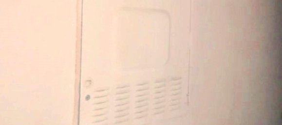 1 bedroom Apartment in Fratta Polesine, Italy No. 53987 3