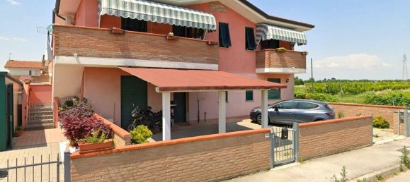 1 bedroom Apartment in Fratta Polesine, Italy No. 53987 7